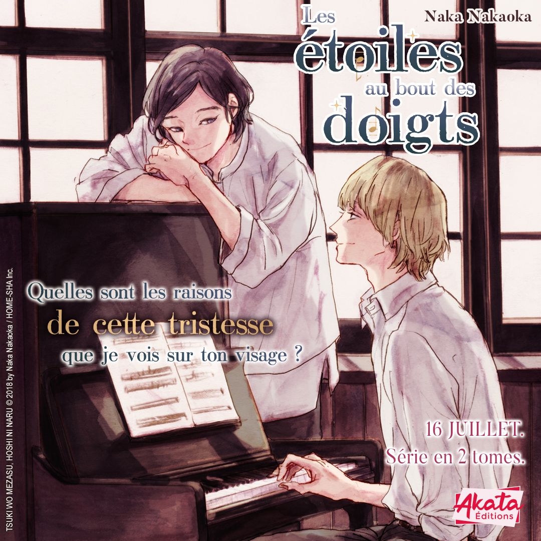https://Manga News_06/etoiles-au-bout-des-doigts-annonce-akata.jpg