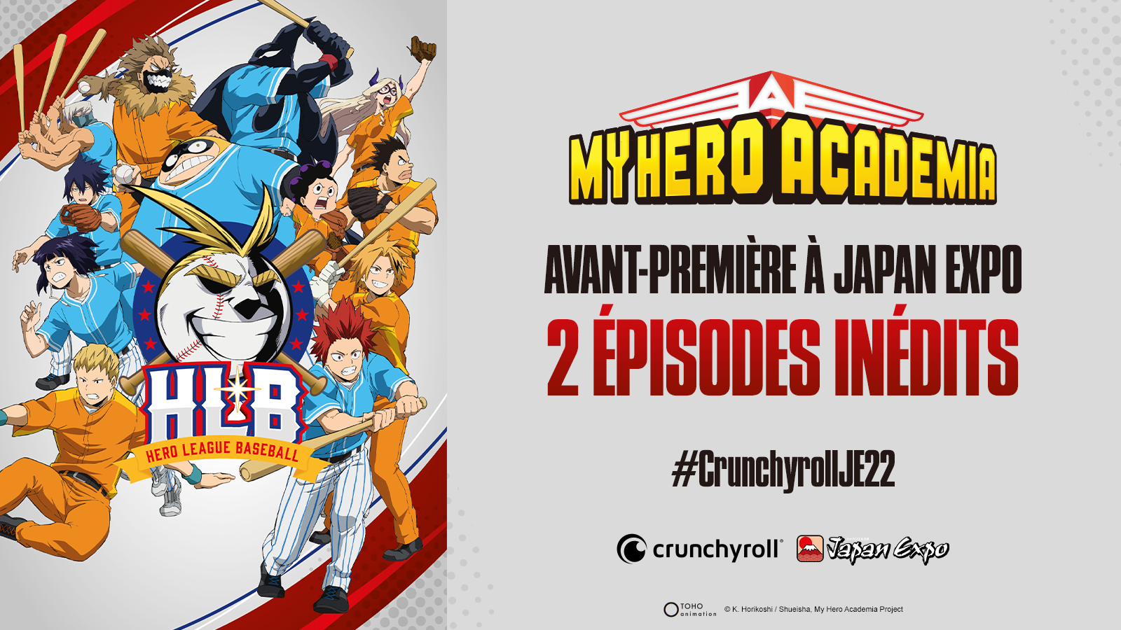 https://Manga News_06/mha-ova-s5-crunchyroll-annonce-avant-premiere.png