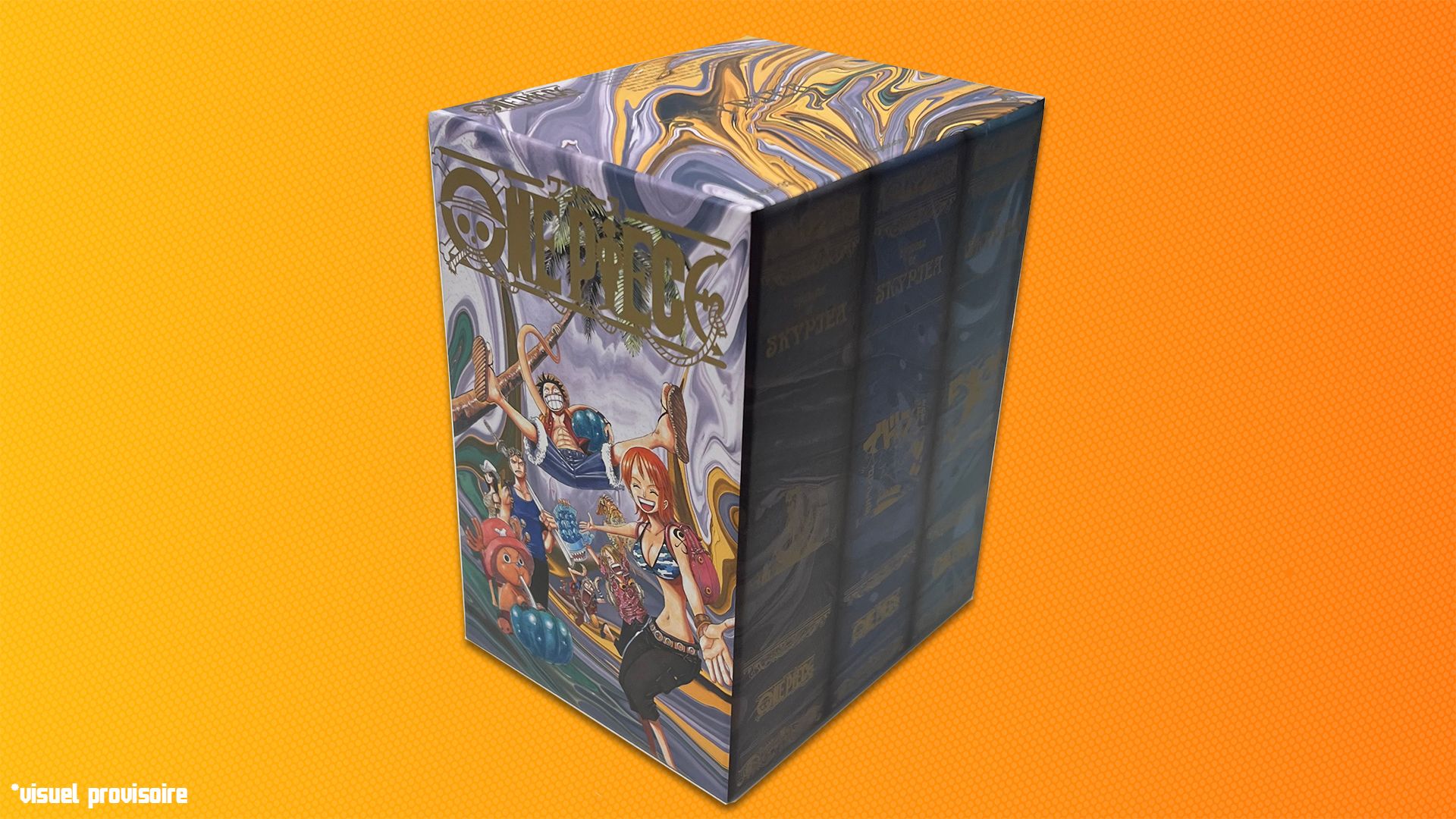 https://Manga News_06/one-piece-coffret-skypiea.jpg