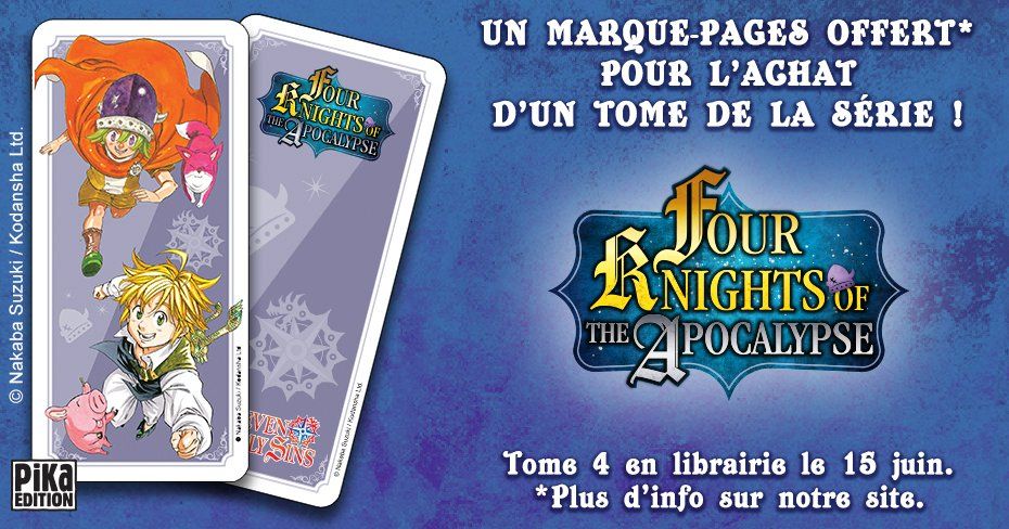 https://Manga News_06/op-marque-page-Four_Knights_of_the_Apocalypse-T4.jpg