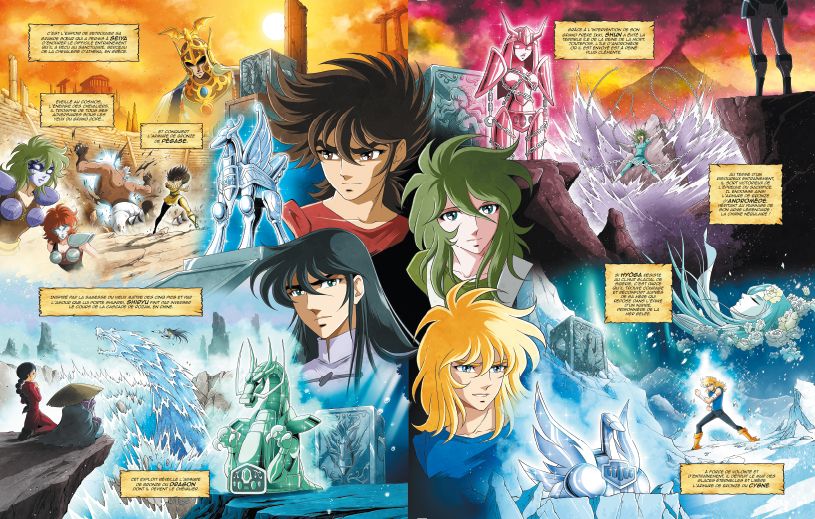 https://Manga News_06/saint-seiya-time-odyssey-kana-planche.jpg