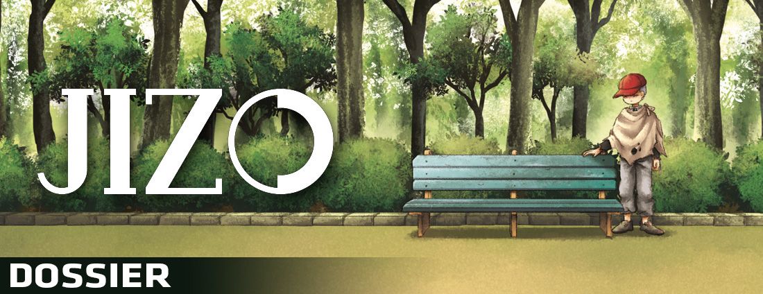 https://Manga News_06/slide-dossier-Jizo.jpg