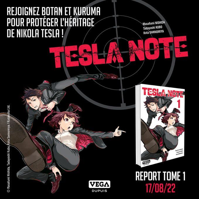 https://Manga News_06/tesla-note-report.jpg