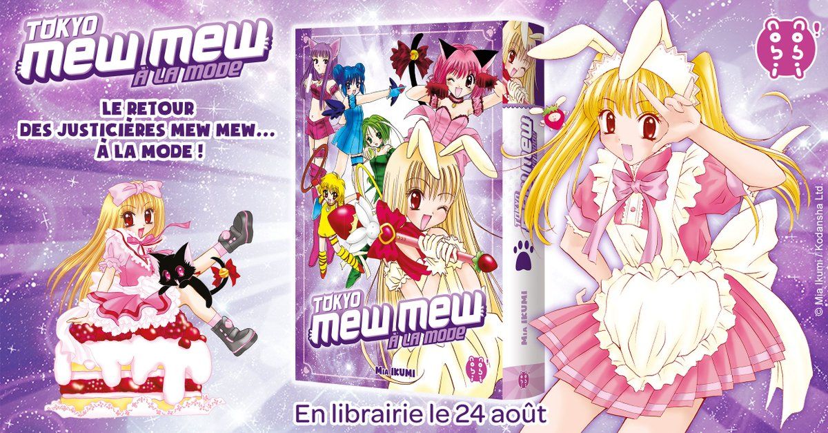 https://Manga News_06/tokyo-mew-mew-a-la-mode-nobi-annonce.jpg