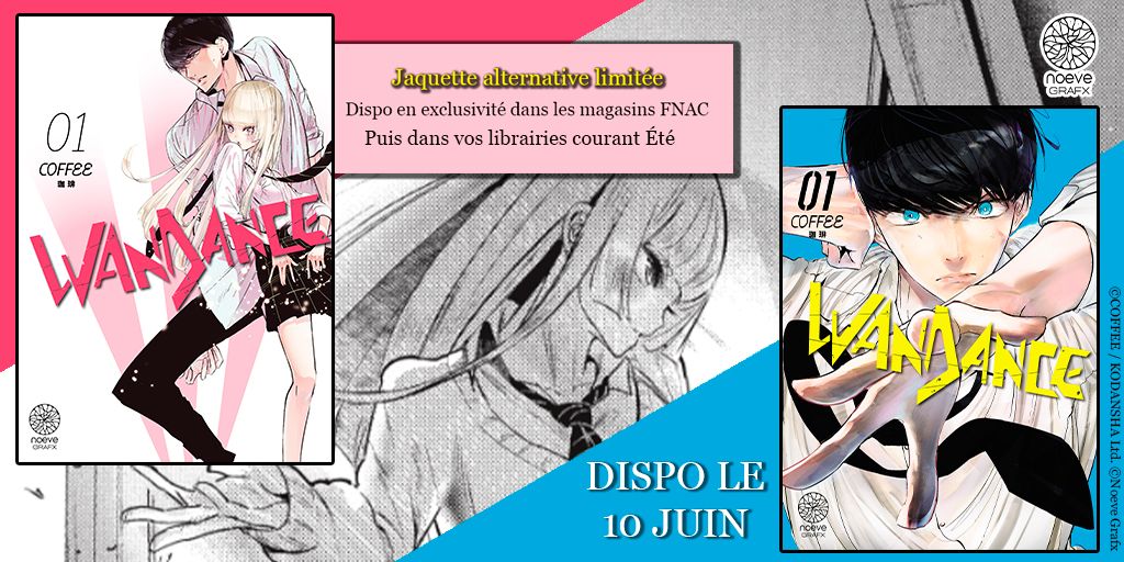 https://Manga News_06/wandance-jaquette-limitee.jpg