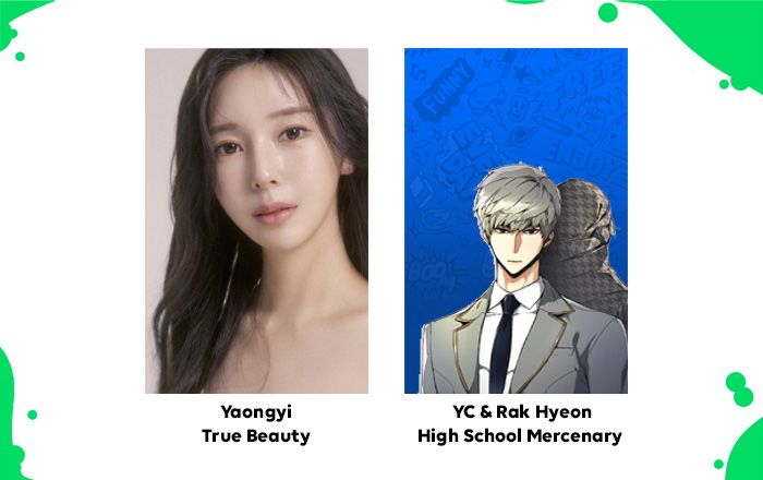 https://Manga News_07/Webtoon-invites-1.jpg