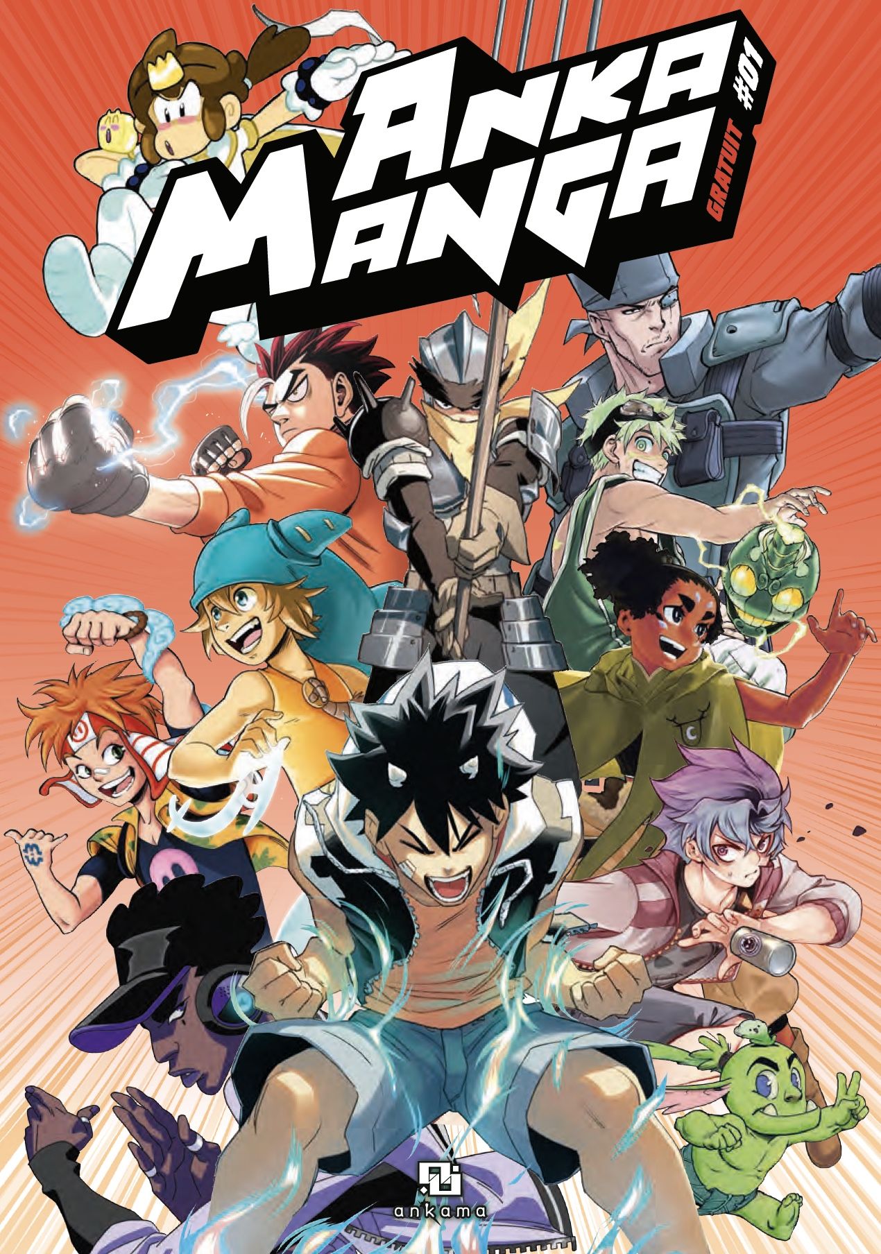 https://Manga News_07/ankamanga-1.jpg