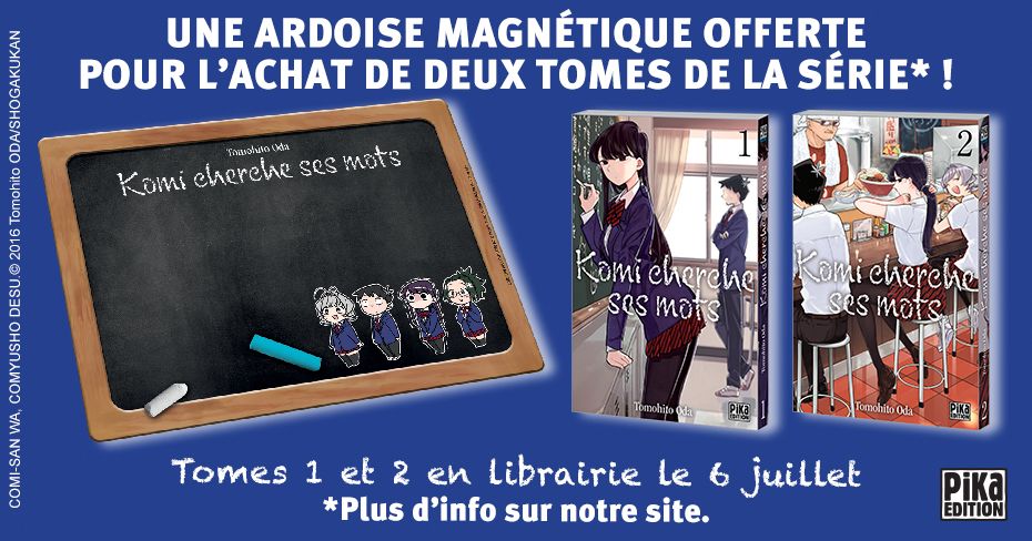 https://Manga News_07/ardoise-komi-pika.jpg