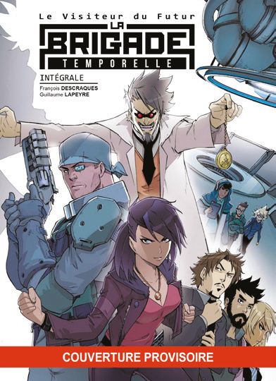 https://Manga News_07/brigade-temporelle-int-temp.jpg