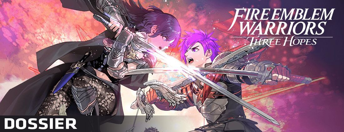 https://Manga News_07/dossier-fire-emblem-warriors-three-hopes/Slide-Dossier-fire-emblem-three-hopes.jpg