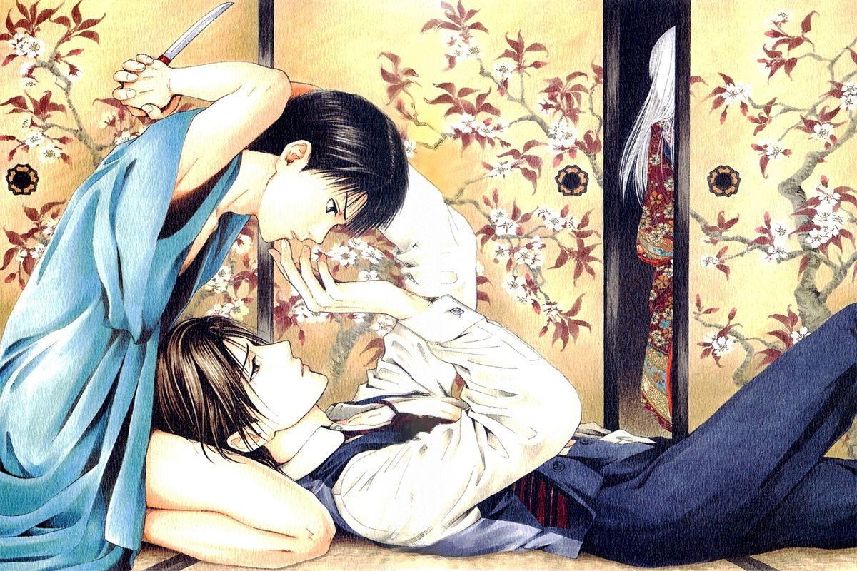https://Manga News_07/dossier-homosexualit%C3%A9-partie-2/Dossier-Homosexualit_-dans-le-manga-part2-visual-5.jpg
