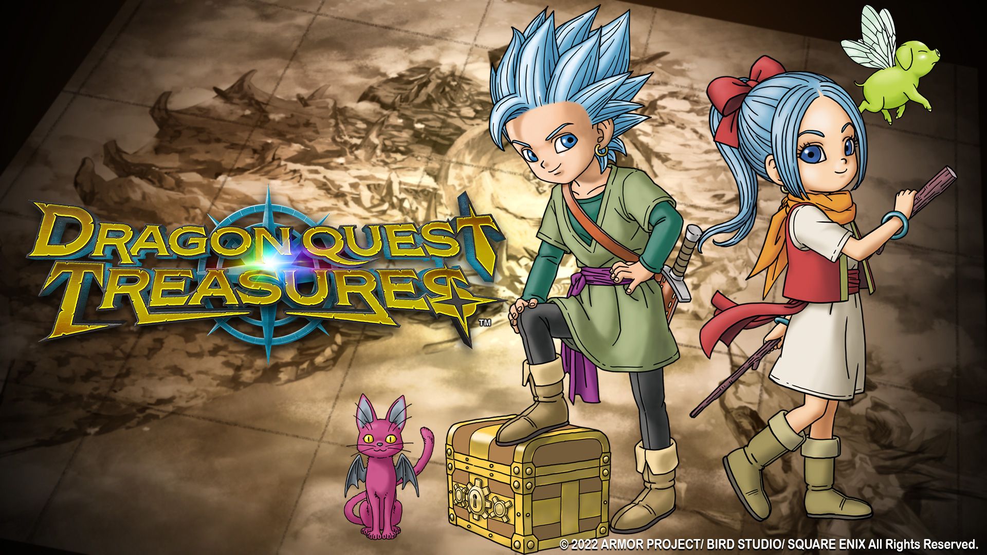 https://Manga News_07/dragon-quest-treasures.jpg