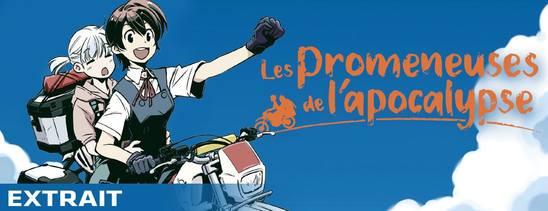 https://Manga News_07/extrait-promeuneuses-apocalypse__1_.jpg