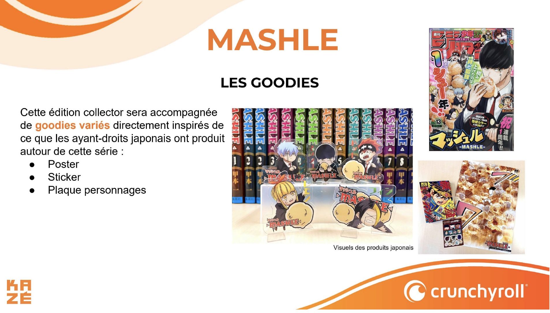 https://Manga News_07/mashle-11-collector.jpg