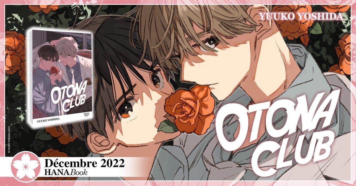 https://Manga News_07/otona-club-annonce-hana.jpg