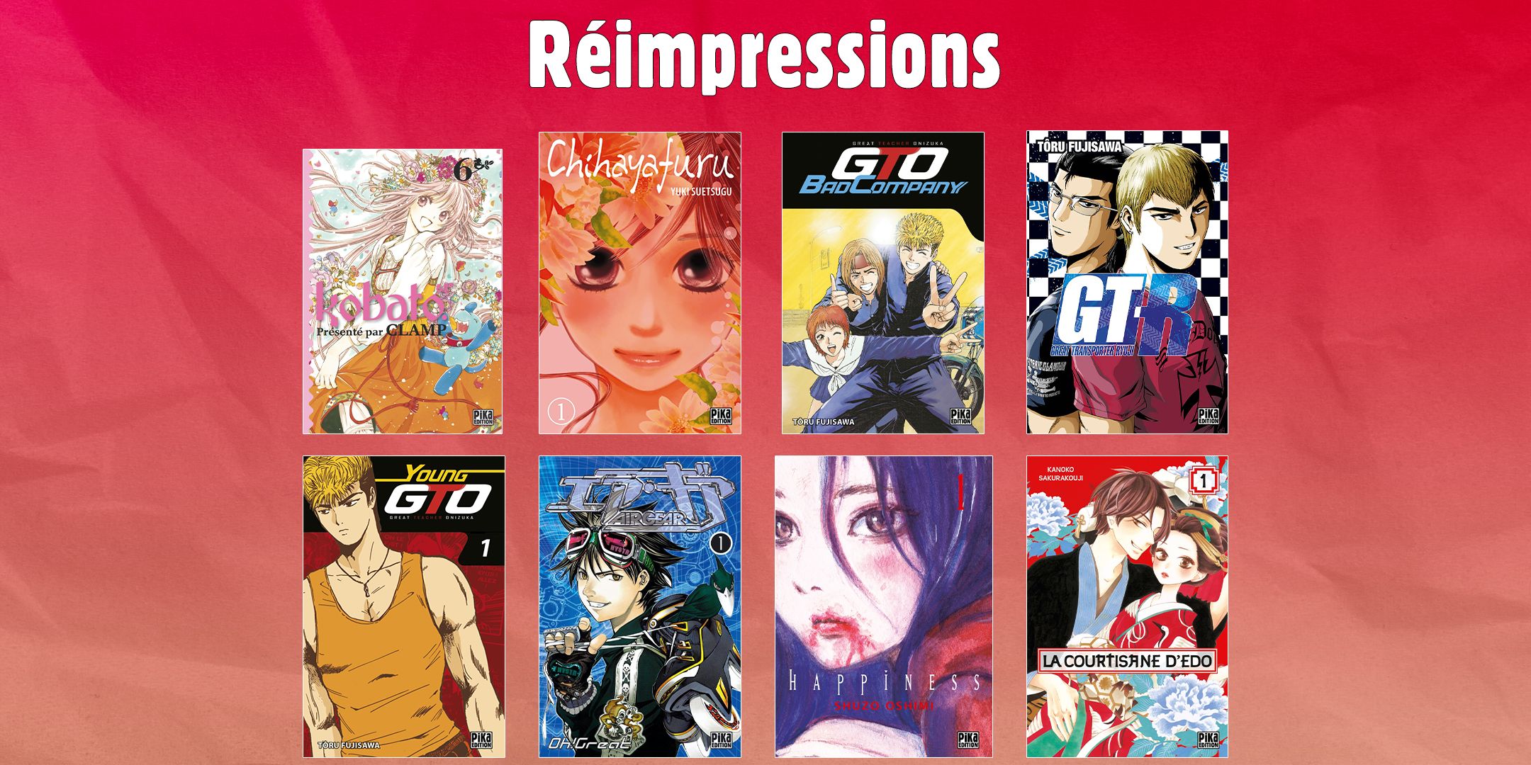 https://Manga News_07/pika-reimpressions.jpg