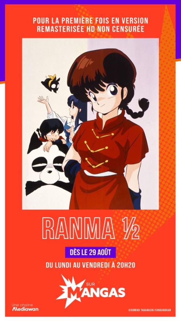 https://Manga News_07/ranma-hd-mangas.jpg