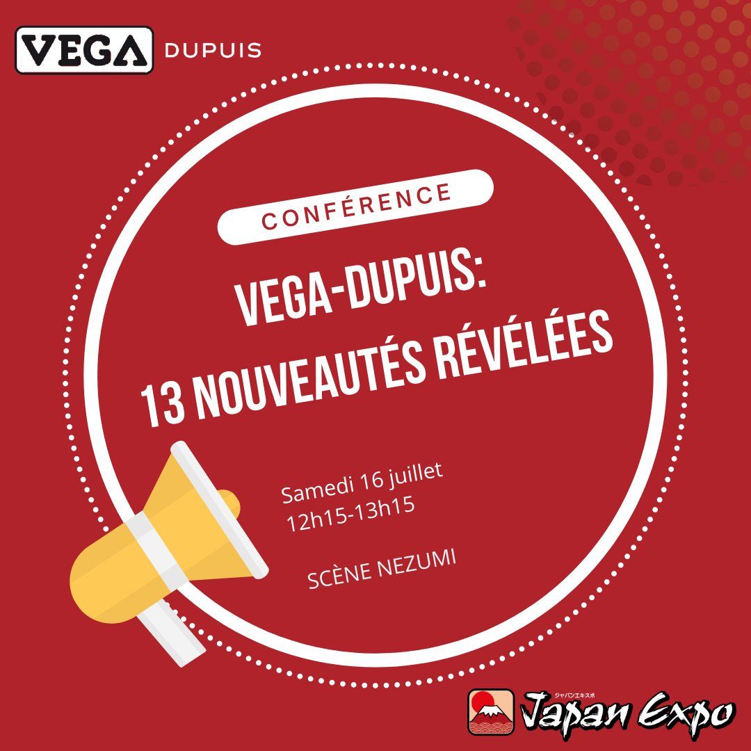 https://Manga News_07/teaser-13-nouveautes-vega-2022-JE.jpg