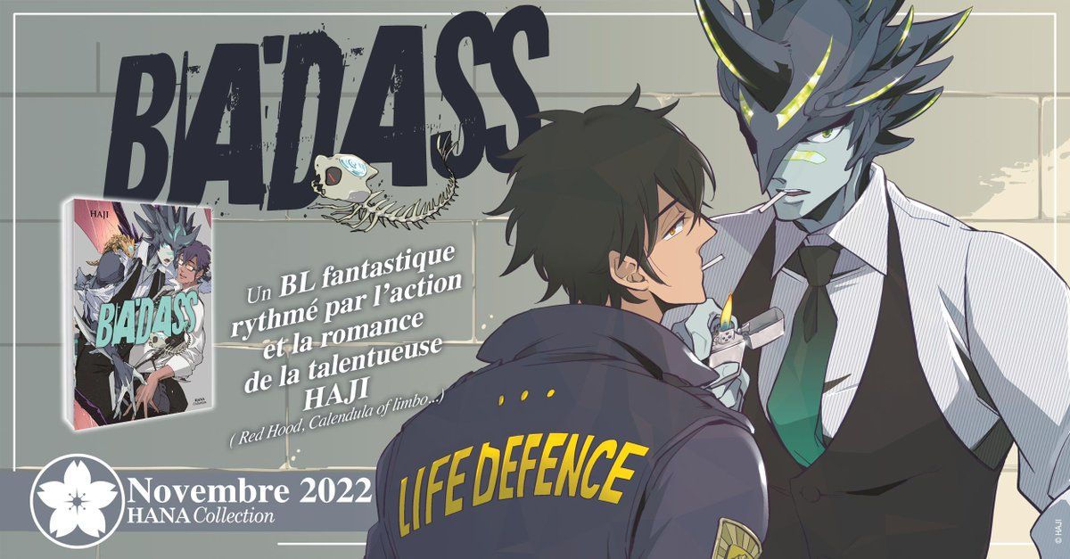 https://Manga News_08/Badass_annonce_hana.jpg