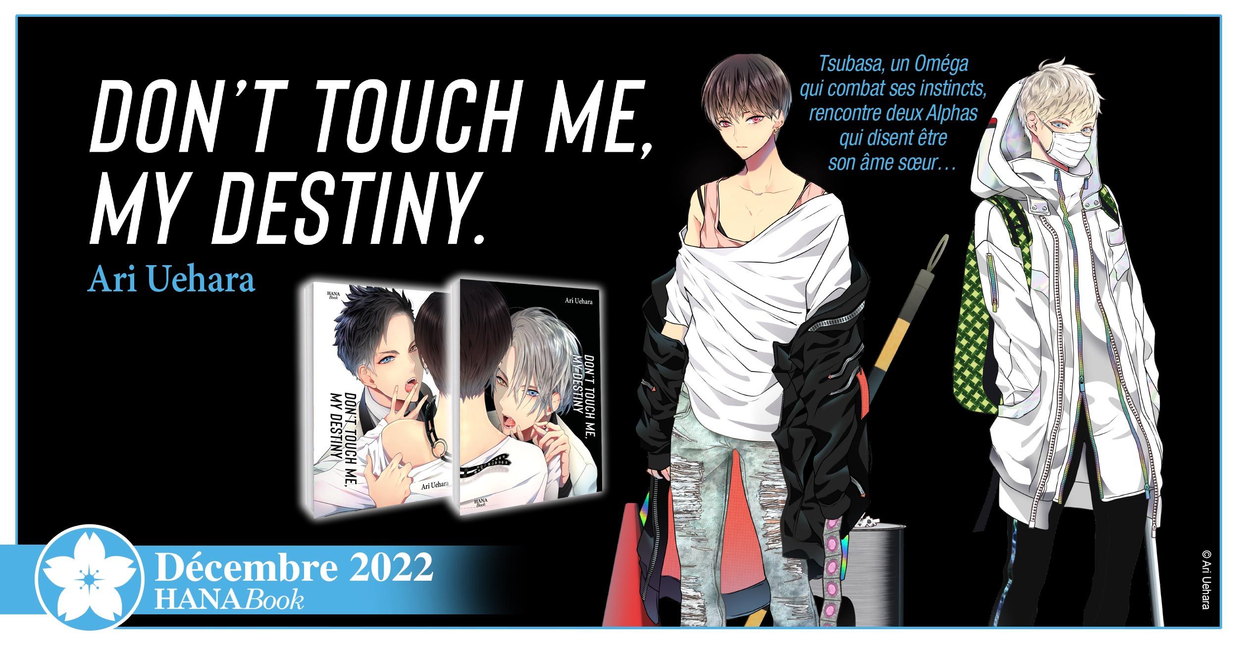 https://Manga News_08/Dont_touch_me_my_destiny_hana.jpg
