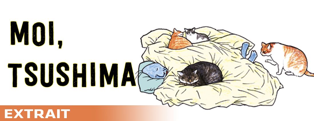 https://Manga News_08/Extrait-moi-tsushima.jpg
