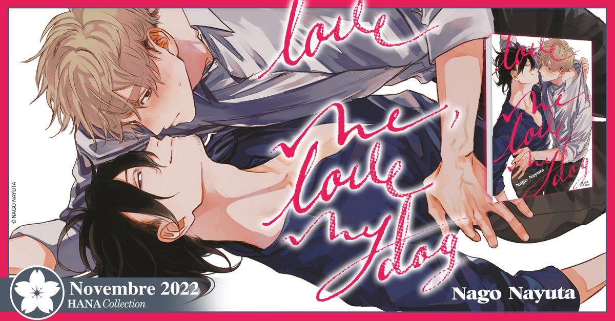 https://Manga News_08/Love_me_love_my_dog_annonce_hana.jpg