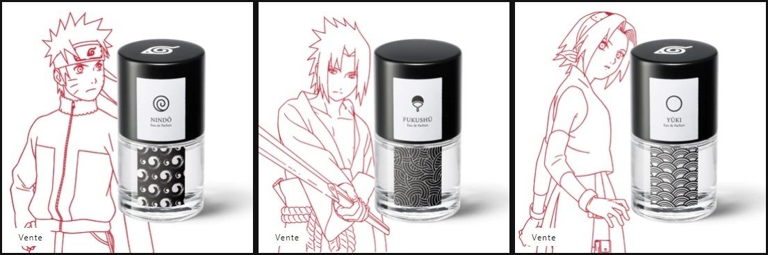 https://Manga News_08/Naruto-parfums.jpg
