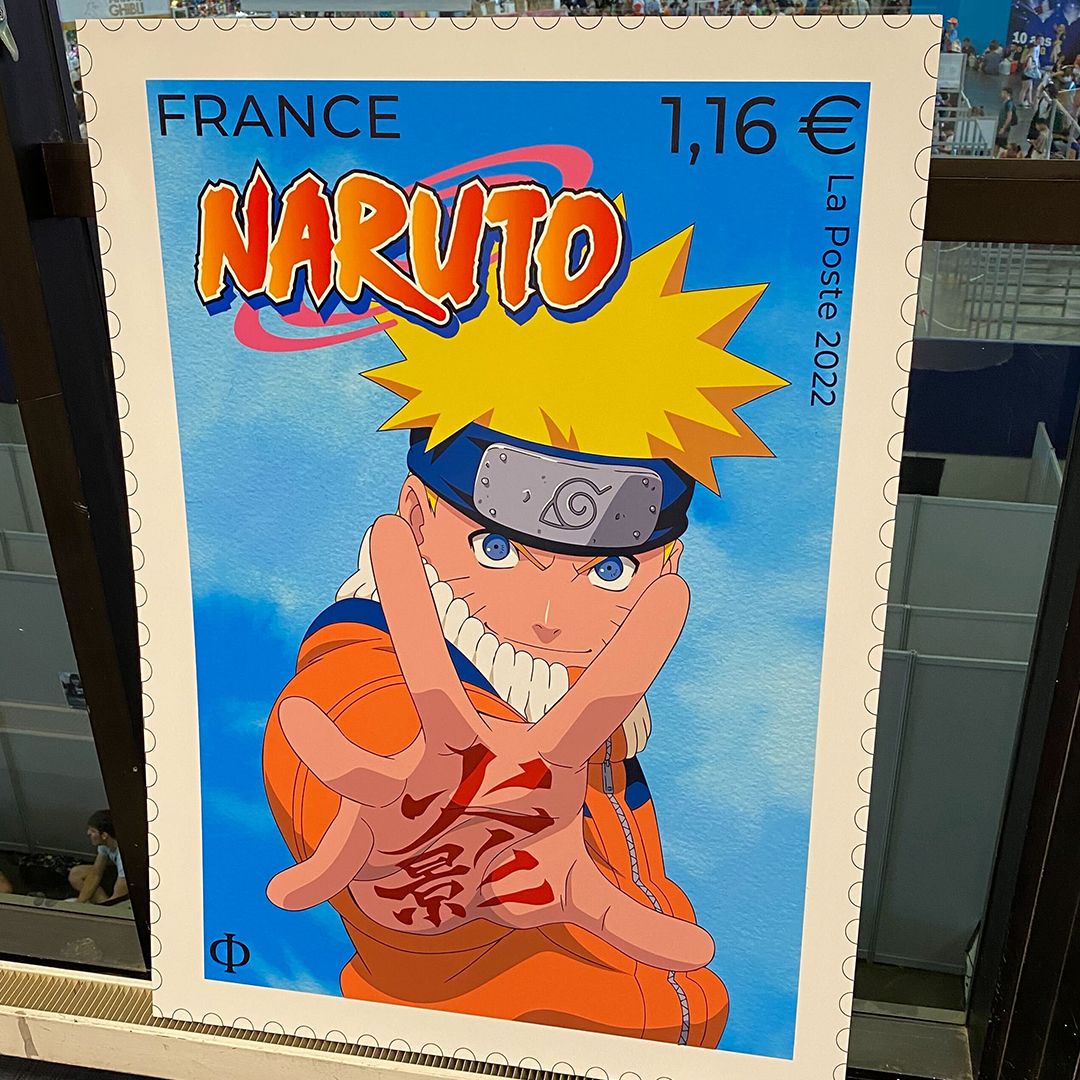 https://Manga News_08/Naruto-timbre.jpg