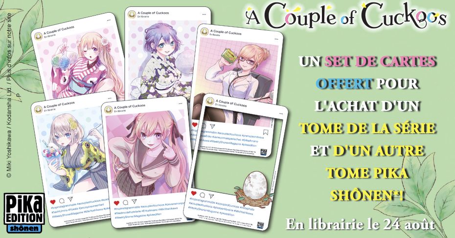https://Manga News_08/a-couple-of-cuckoos-cartes-pika.jpg