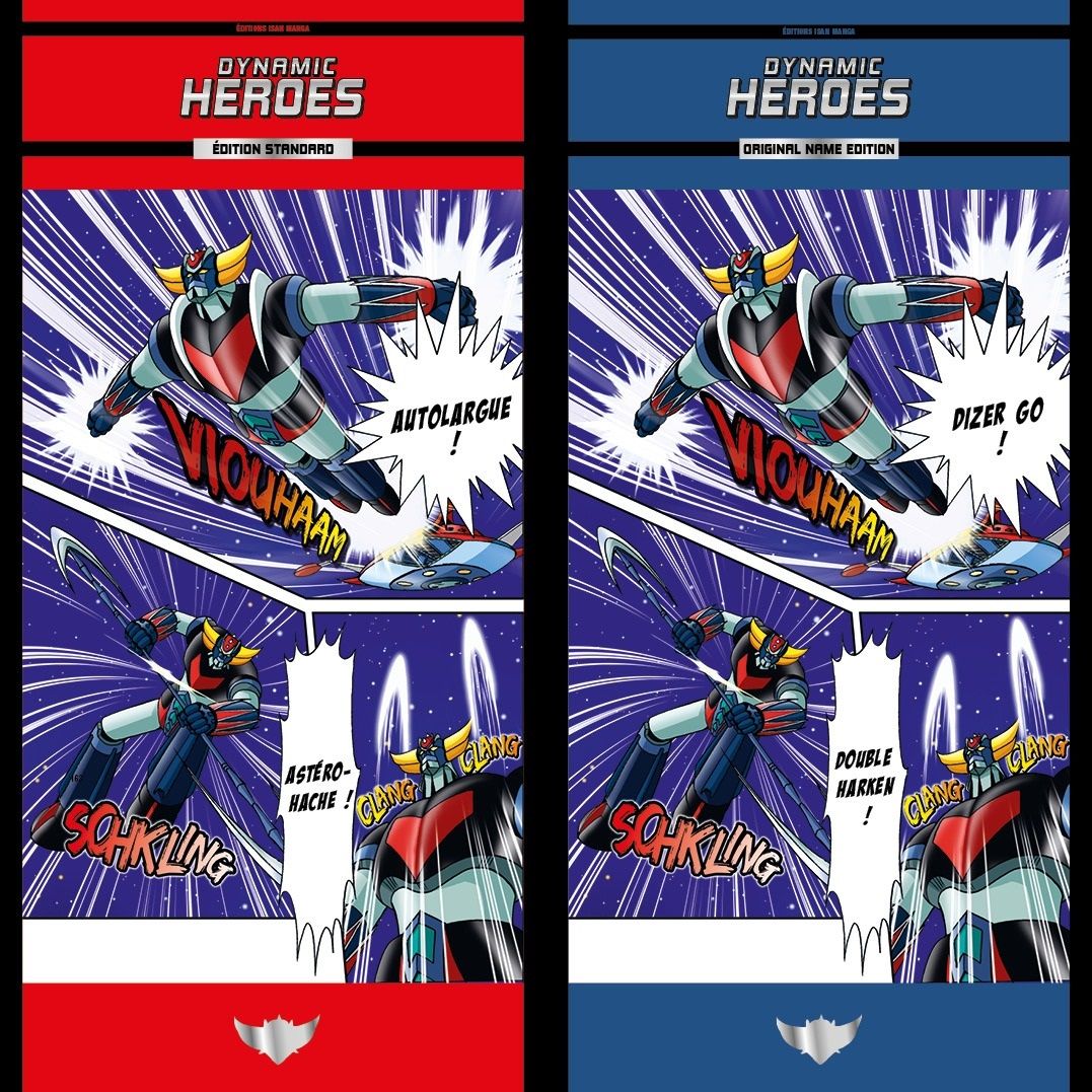 https://Manga News_08/dynamic-heroes-comparatif.jpg