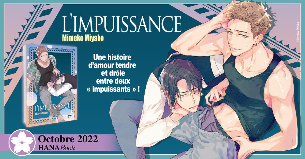 https://Manga News_08/impuissance-annonce-hana.jpg