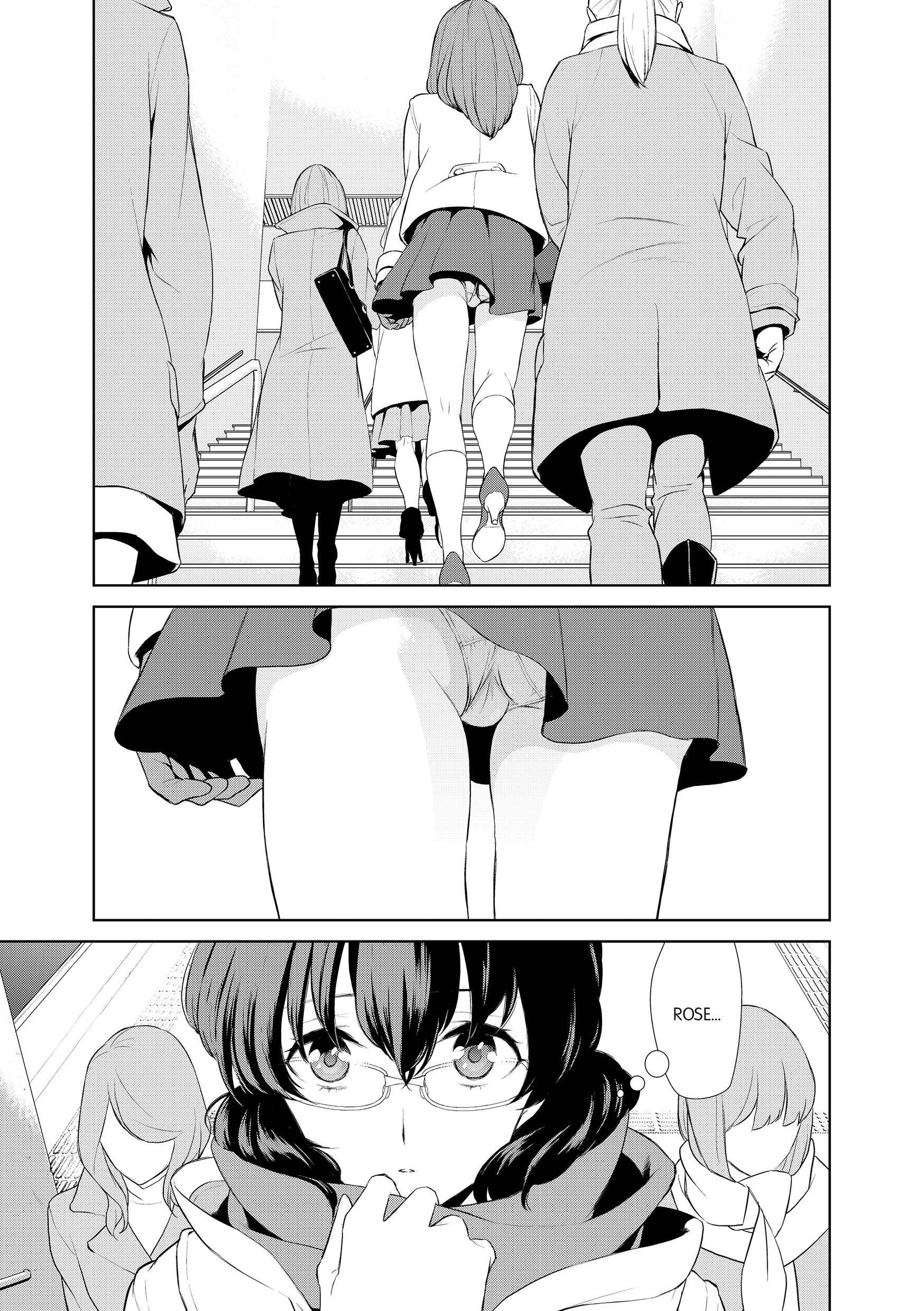https://Manga News_08/is-my-hobby-weird-nihoniba-planches.jpg