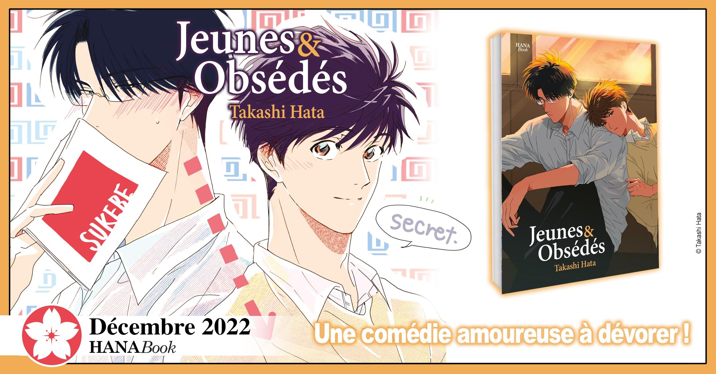https://Manga News_08/jeunes_obsedes_annonce_hana.jpg