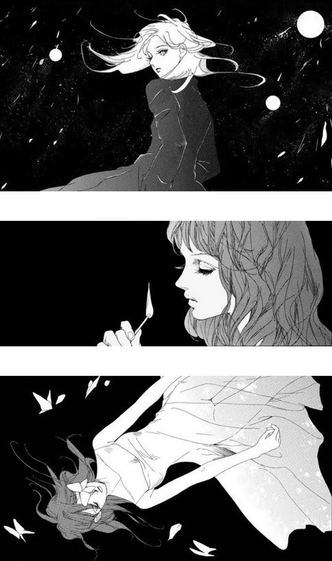 https://Manga News_08/kaoru-fujiwara.jpg