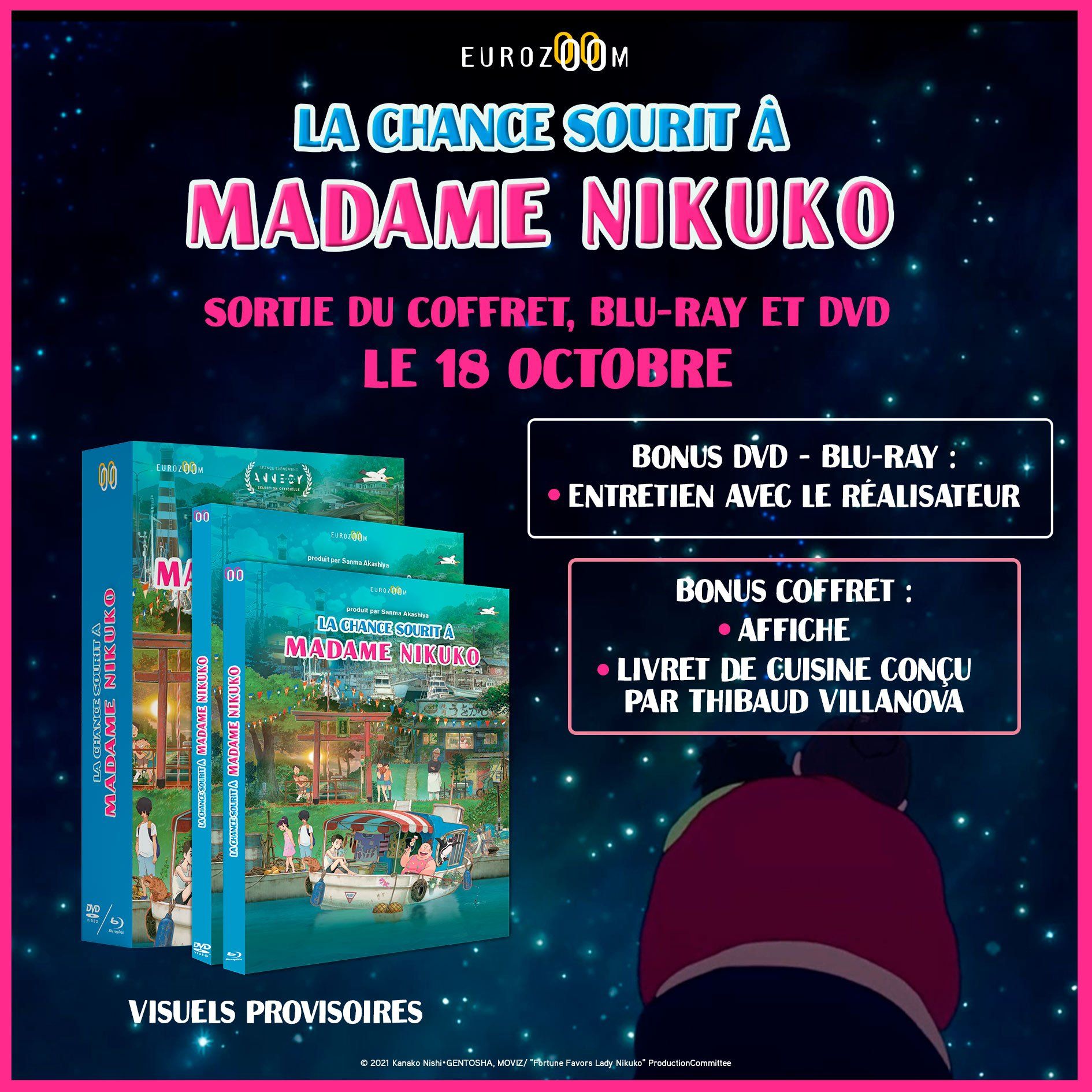 https://Manga News_08/la-chance-sourit-a-madame-nikuko-dvd-bluray-collector-eurozoom.jpg