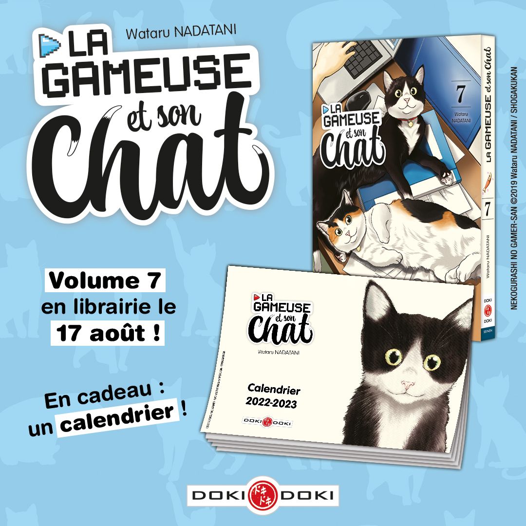 https://Manga News_08/la-gameuse-et-son-chat-calendrier.jpg