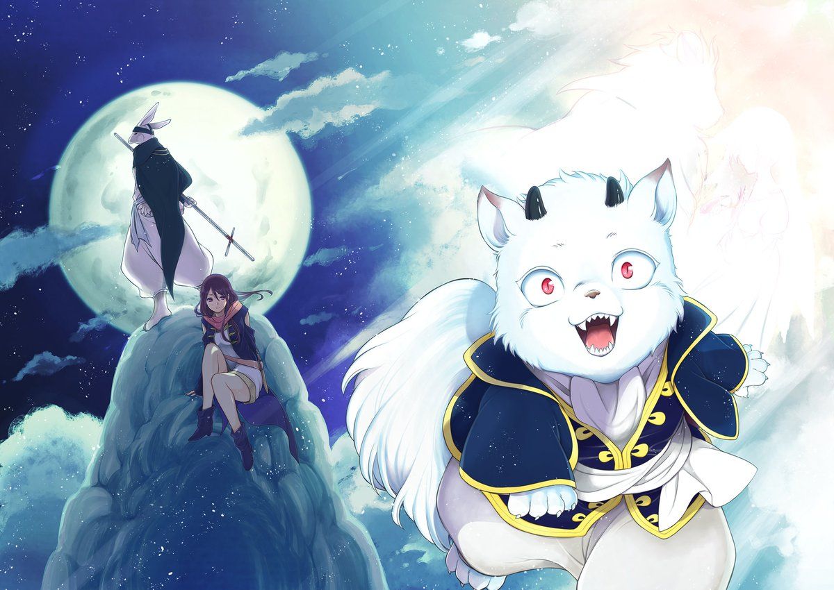 https://Manga News_08/princesse-bete-spin-off-1.jpg