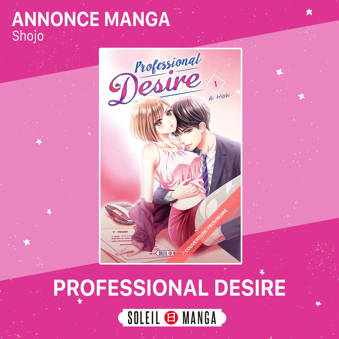 https://Manga News_08/professional-desire-soleil-annonce-jaquette.jpg