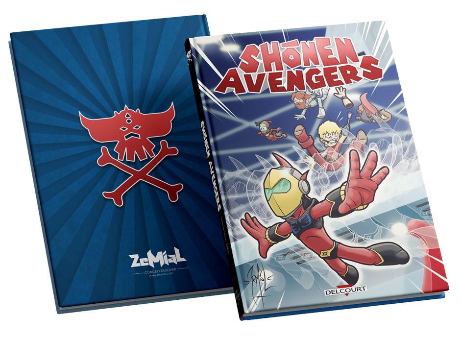 https://Manga News_08/shonen-avengers-annonce-delcourt.jpg