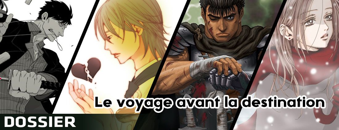 https://Manga News_08/slide-dossier-Le_voyage_avant_la_destination.jpg