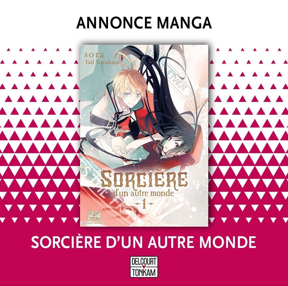 https://Manga News_08/sorciere-d-un-autre-monde-delcourt-tonkam-annonce.jpg