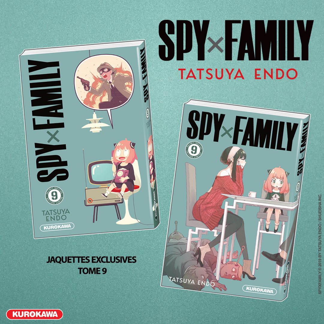 https://Manga News_08/spy-family-9-jaquettes-alternatives-1.jpg