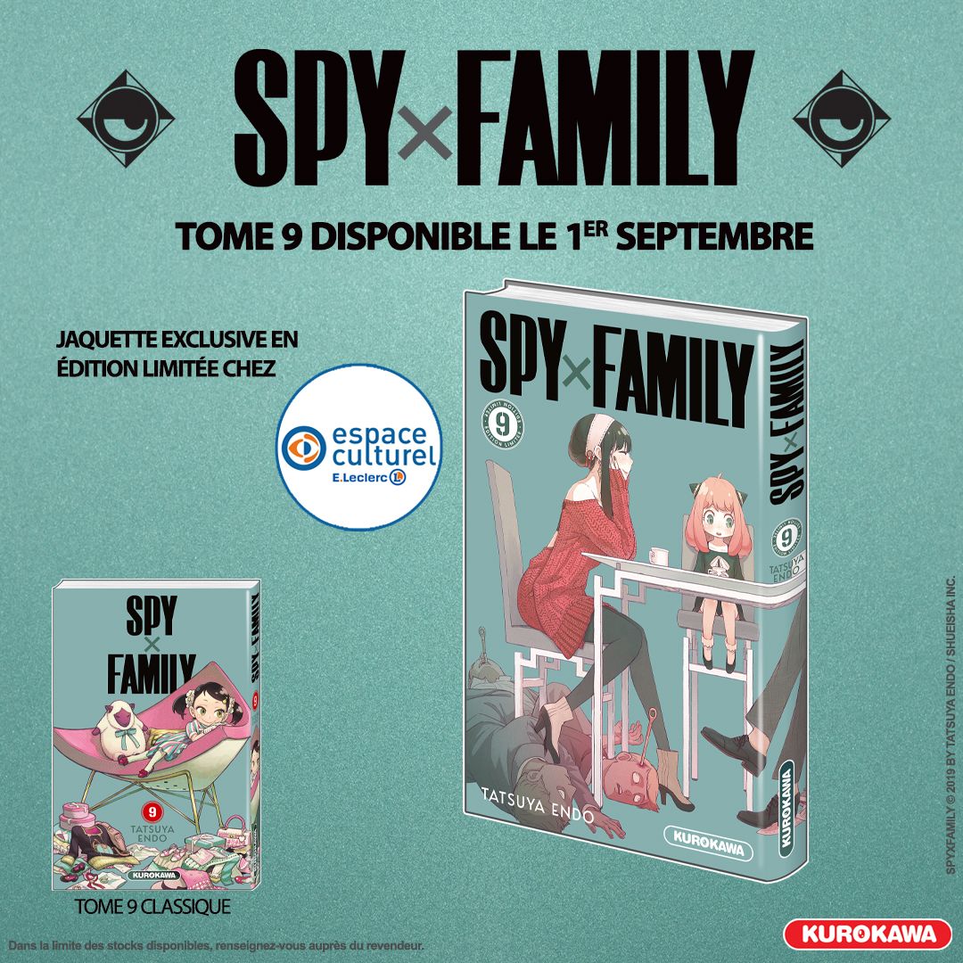 https://Manga News_08/spy-family-9-jaquettes-alternatives-3.jpg