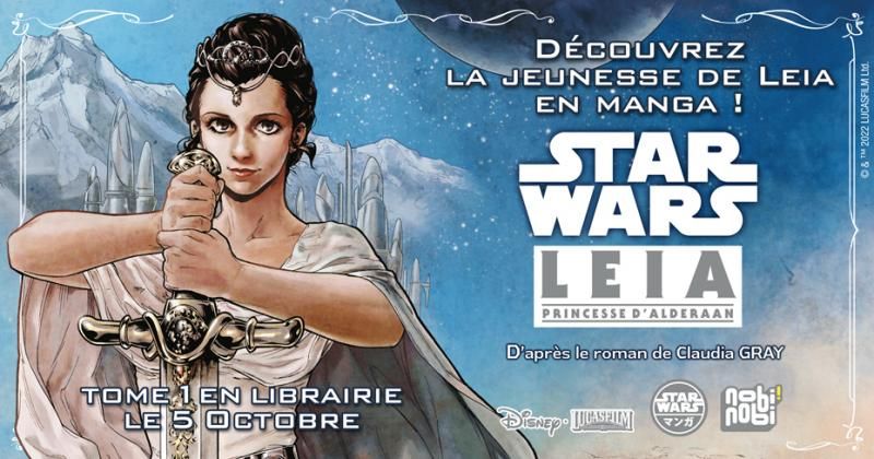 https://Manga News_08/star-wars-leia-nobi-annonce.jpg
