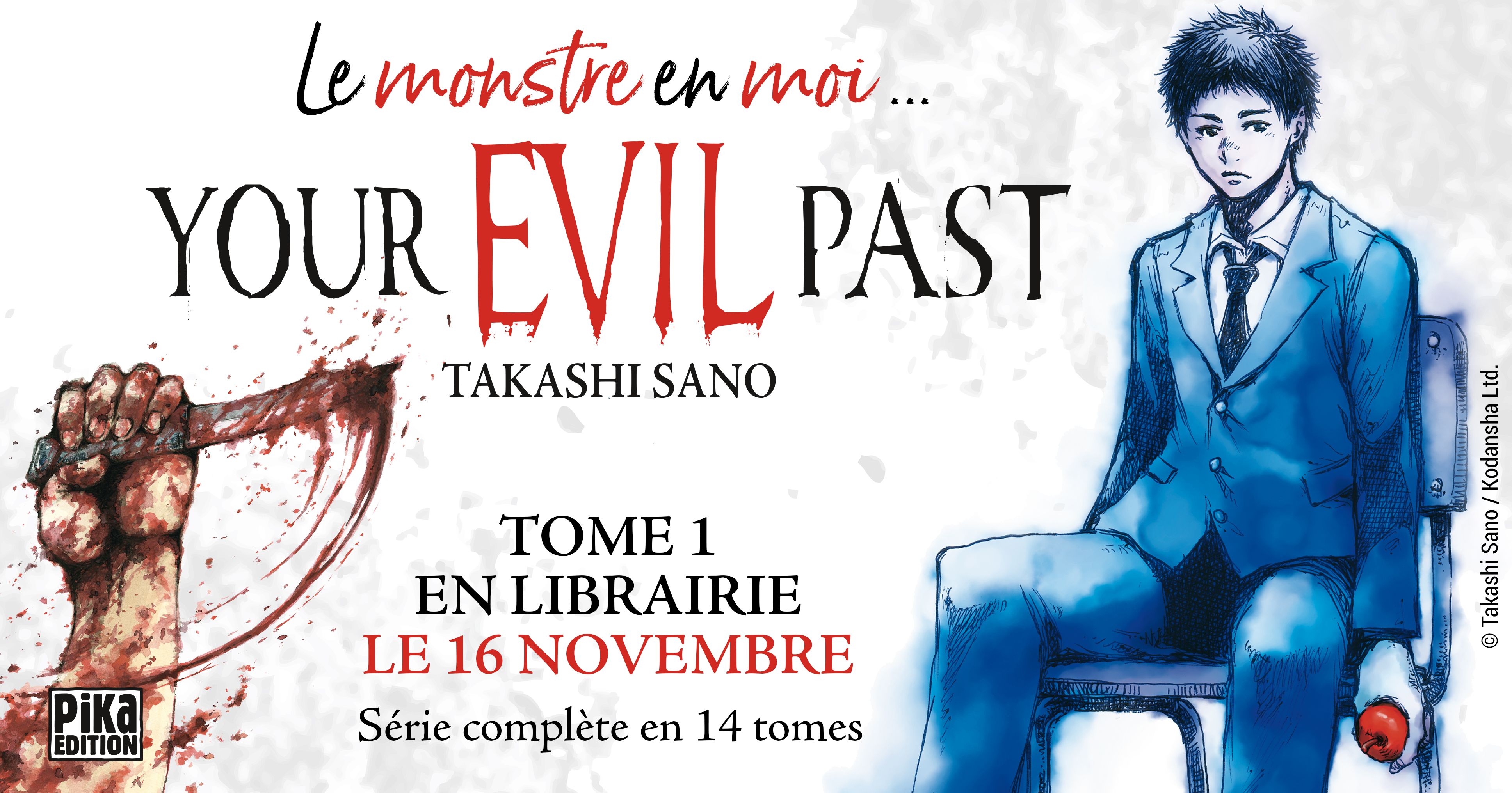 https://Manga News_08/your-evil-past-pika-annonce.jpg