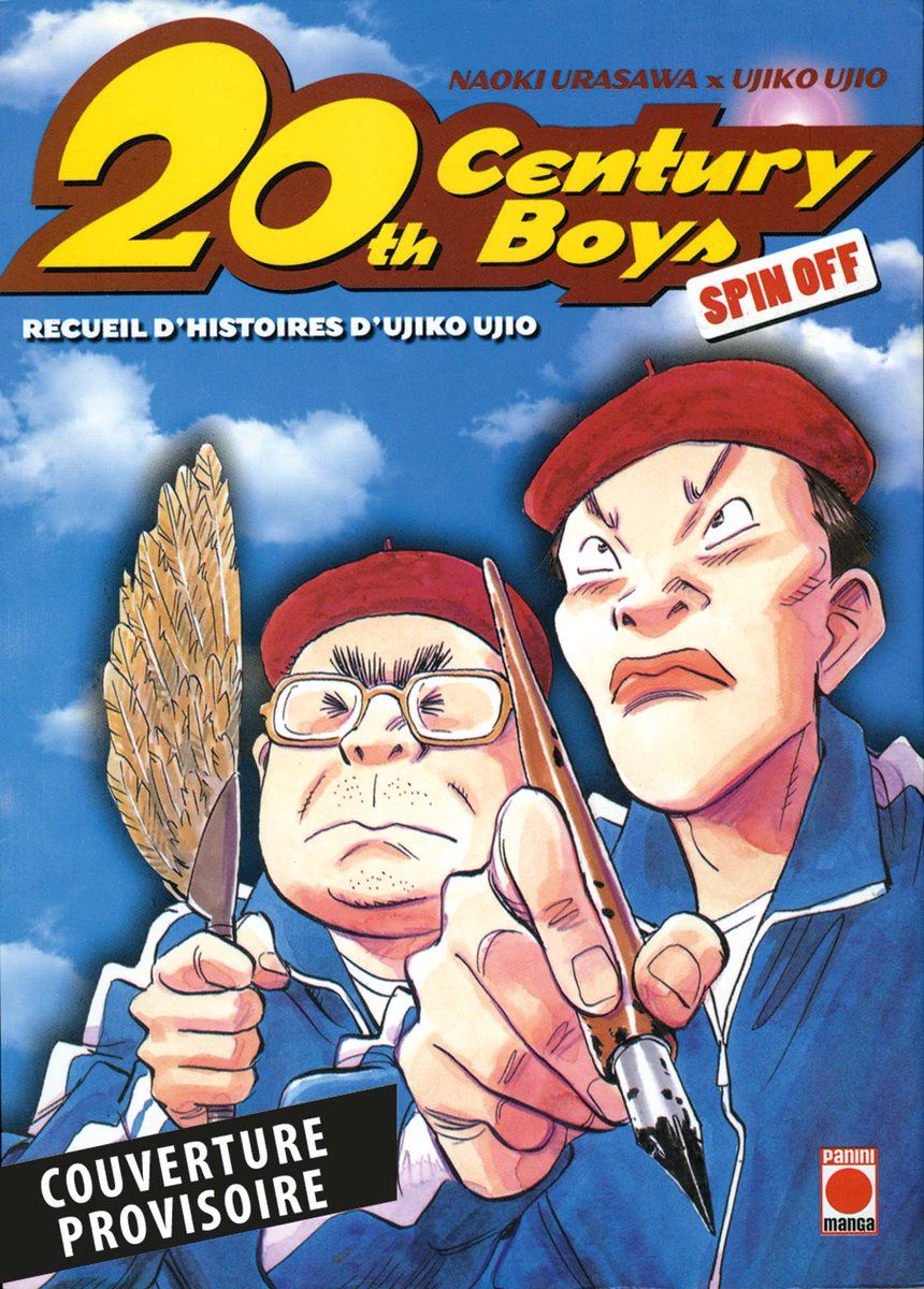 https://Manga News_09/20th-cb-spin-off-perfect-panini-annonce.jpg
