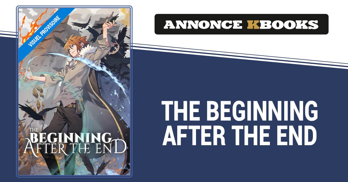 https://Manga News_09/Beginning_After_The_End_annonce_Kbooks.jpg
