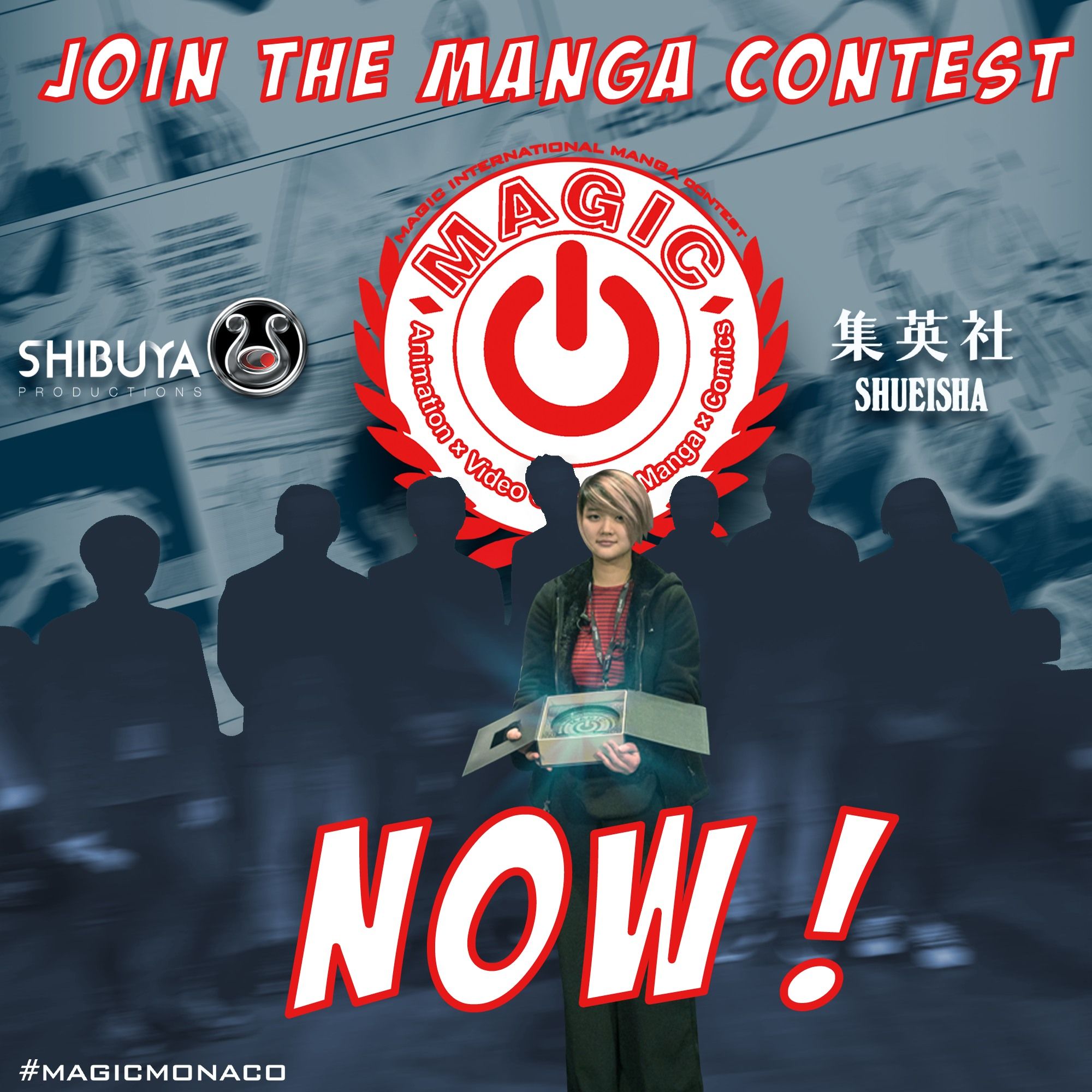 https://Manga News_09/Concours-manga-Magic-2023.jpg