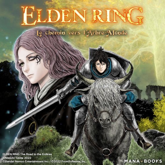 https://Manga News_09/EldenRing-simultrad-annonce-mana.jpg