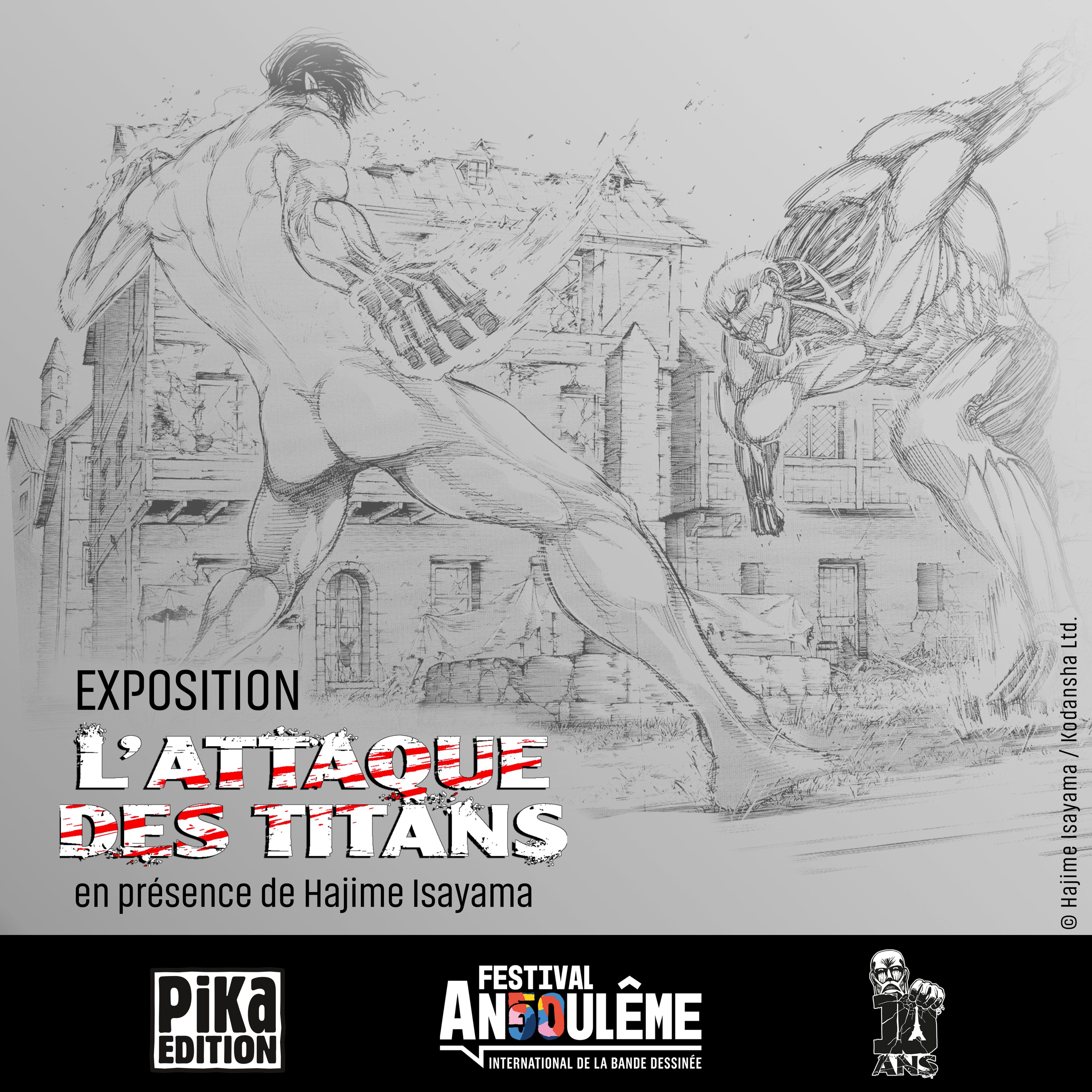 https://Manga News_09/Hajime-Isayama-FIBD.jpg